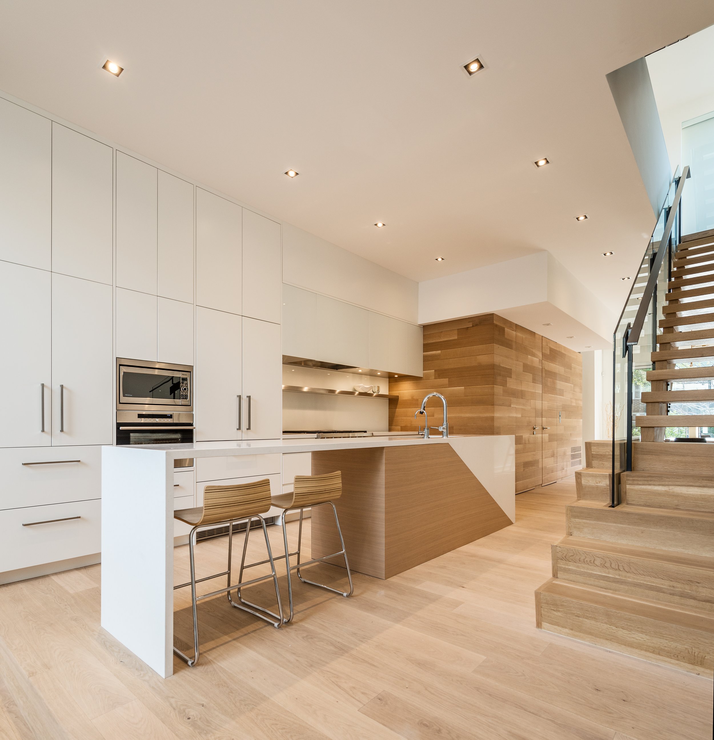 Relmar House 2