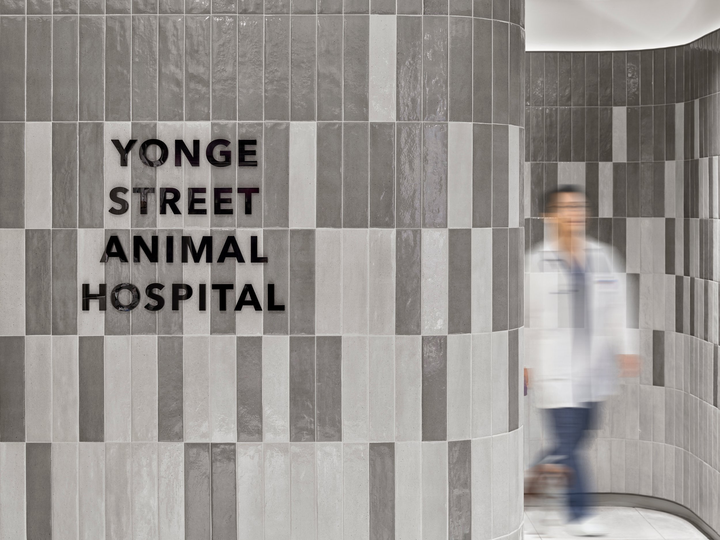 061-Lebel Bouliane Veterinary Clinic.jpg